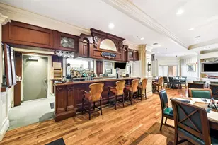 10 Harbor Blvd, Destin, FL 32541 - Photo 47