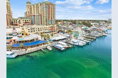 10 Harbor Boulevard #E210, Destin, FL 32541 - Photo 55