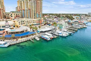 10 Harbor Blvd, Destin, FL 32541 - Photo 55