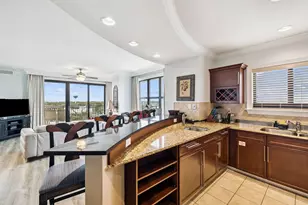 10 Harbor Blvd, Destin, FL 32541 - Photo 13