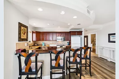 10 Harbor Boulevard #E210, Destin, FL 32541 - Photo 11