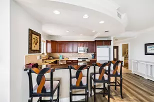 10 Harbor Blvd, Destin, FL 32541 - Photo 11
