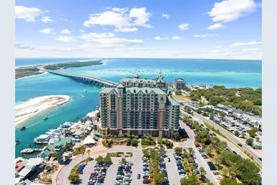 10 Harbor Boulevard #E210, Destin, FL 32541 - Photo 45