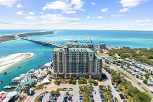 10 Harbor Blvd, Destin, FL 32541 - Photo 45
