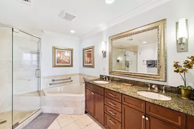 10 Harbor Boulevard #E210, Destin, FL 32541 - Photo 29