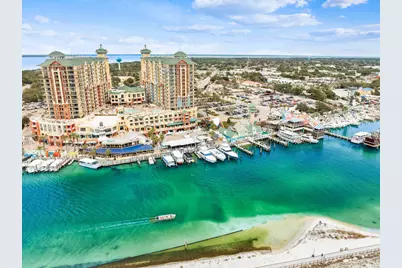 10 Harbor Boulevard #E210, Destin, FL 32541 - Photo 53