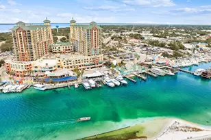 10 Harbor Blvd, Destin, FL 32541 - Photo 53