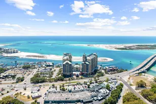 10 Harbor Blvd, Destin, FL 32541 - Photo 69