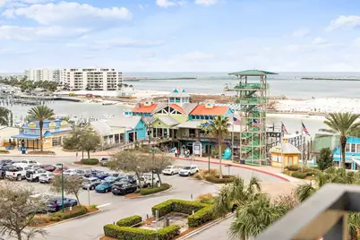 10 Harbor Boulevard #E210, Destin, FL 32541 - Photo 25