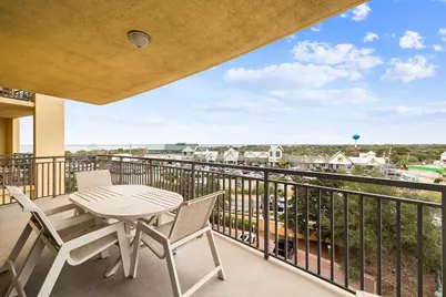 10 Harbor Boulevard #E210, Destin, FL 32541 - Photo 23