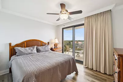 10 Harbor Boulevard #E210, Destin, FL 32541 - Photo 33