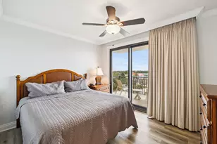 10 Harbor Blvd, Destin, FL 32541 - Photo 33
