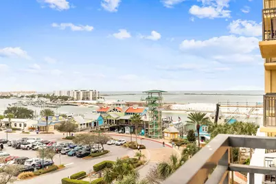 10 Harbor Boulevard #E210, Destin, FL 32541 - Photo 19