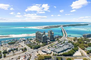 10 Harbor Blvd, Destin, FL 32541 - Photo 1