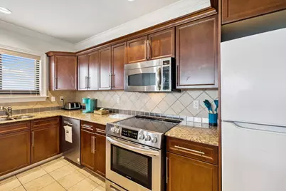 10 Harbor Boulevard #E210, Destin, FL 32541 - Photo 15