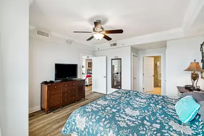 10 Harbor Boulevard #E210, Destin, FL 32541 - Photo 27