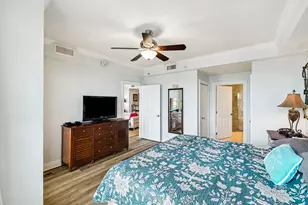 10 Harbor Blvd, Destin, FL 32541 - Photo 27