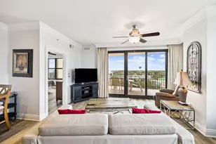 10 Harbor Blvd, Destin, FL 32541 - Photo 17