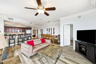 10 Harbor Boulevard #E210, Destin, FL 32541 - Photo 7