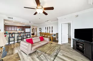 10 Harbor Blvd, Destin, FL 32541 - Photo 7