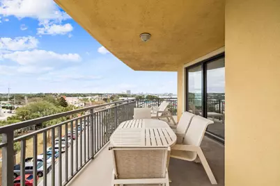 10 Harbor Boulevard #E210, Destin, FL 32541 - Photo 21