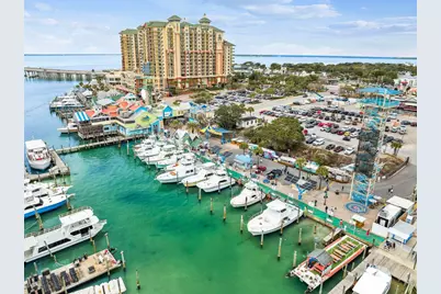 10 Harbor Boulevard #E210, Destin, FL 32541 - Photo 57