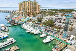 10 Harbor Blvd, Destin, FL 32541 - Photo 57
