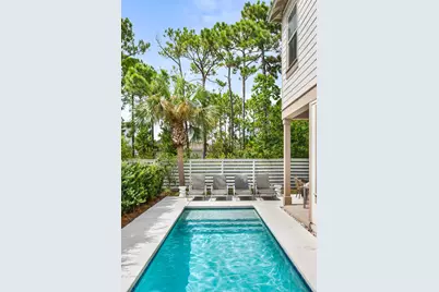 61 Shelley's Way, Miramar Beach, FL 32550 - Photo 77