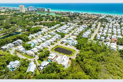 61 Shelley's Way, Miramar Beach, FL 32550 - Photo 87