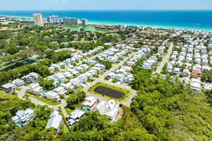 61 Shelley's Way, Miramar Beach, FL 32550 - Photo 87