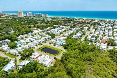 61 Shelley's Way, Miramar Beach, FL 32550 - Photo 83