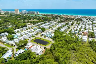 61 Shelley's Way, Miramar Beach, FL 32550 - Photo 83