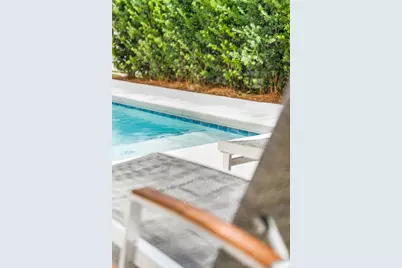 61 Shelley's Way, Miramar Beach, FL 32550 - Photo 3