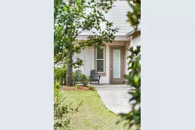61 Shelley's Way, Miramar Beach, FL 32550 - Photo 5