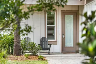 61 Shelley's Way, Miramar Beach, FL 32550 - Photo 5