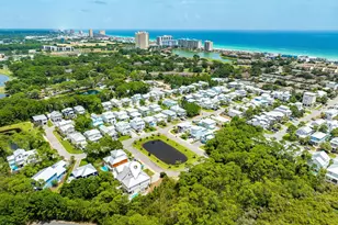 61 Shelley's Way, Miramar Beach, FL 32550 - Photo 85