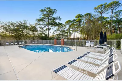 61 Shelley's Way, Miramar Beach, FL 32550 - Photo 95