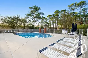 61 Shelley's Way, Miramar Beach, FL 32550 - Photo 95