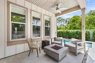 61 Shelley's Way, Miramar Beach, FL 32550 - Photo 65