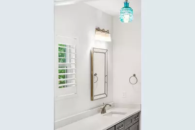 61 Shelley's Way, Miramar Beach, FL 32550 - Photo 41