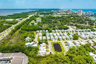 61 Shelley's Way, Miramar Beach, FL 32550 - Photo 85