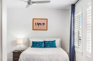 61 Shelley's Way, Miramar Beach, FL 32550 - Photo 45