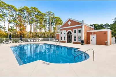 61 Shelley's Way, Miramar Beach, FL 32550 - Photo 93