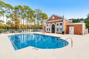 61 Shelley's Way, Miramar Beach, FL 32550 - Photo 93