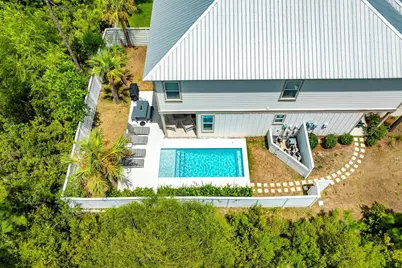 61 Shelley's Way, Miramar Beach, FL 32550 - Photo 81