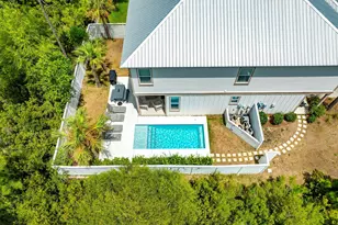 61 Shelley's Way, Miramar Beach, FL 32550 - Photo 81