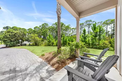 61 Shelley's Way, Miramar Beach, FL 32550 - Photo 79