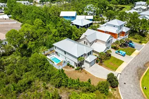 61 Shelley's Way, Miramar Beach, FL 32550 - Photo 83