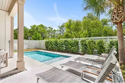 61 Shelley's Way, Miramar Beach, FL 32550 - Photo 71