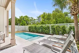 61 Shelley's Way, Miramar Beach, FL 32550 - Photo 71